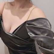 ヒメ日記 2025/08/01 11:57 投稿 ゆうら ハピネス東京