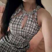 ヒメ日記 2025/10/18 12:41 投稿 ゆうら ハピネス東京