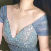 ゆうら ゆうら ハピネス 五反田 ハピネス東京