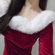 ヒメ日記 2025/12/15 13:37 投稿 ゆうら ハピネス東京