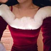 ヒメ日記 2025/12/16 11:07 投稿 ゆうら ハピネス東京