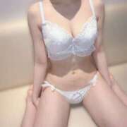 ヒメ日記 2025/04/28 19:30 投稿 ちぃ ビデオdeはんど 町田校