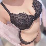 ヒメ日記 2025/05/09 19:59 投稿 ちぃ ビデオdeはんど 町田校