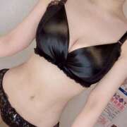 ヒメ日記 2025/06/25 06:45 投稿 ちぃ ビデオdeはんど 町田校