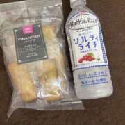 ヒメ日記 2025/07/03 23:30 投稿 ちぃ ビデオdeはんど 町田校