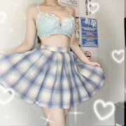 ヒメ日記 2025/07/07 23:30 投稿 ちぃ ビデオdeはんど 町田校