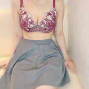 ヒメ日記 2025/07/26 21:00 投稿 ちぃ ビデオdeはんど 町田校