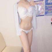 ヒメ日記 2025/08/01 00:05 投稿 ちぃ ビデオdeはんど 町田校