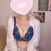 ヒメ日記 2025/09/21 23:40 投稿 ちぃ ビデオdeはんど 町田校