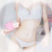 ヒメ日記 2025/10/05 20:00 投稿 ちぃ ビデオdeはんど 町田校