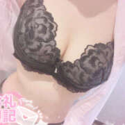 ヒメ日記 2025/10/30 22:30 投稿 ちぃ ビデオdeはんど 町田校