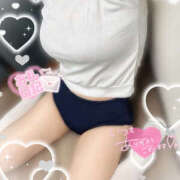 ヒメ日記 2025/11/03 21:00 投稿 ちぃ ビデオdeはんど 町田校