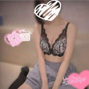 ヒメ日記 2025/11/30 22:00 投稿 ちぃ ビデオdeはんど 町田校