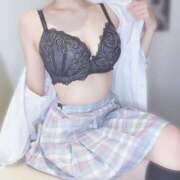 ヒメ日記 2025/12/07 06:30 投稿 ちぃ ビデオdeはんど 町田校