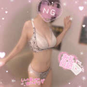 ヒメ日記 2025/12/08 22:00 投稿 ちぃ ビデオdeはんど 町田校