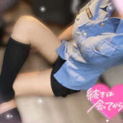 ヒメ日記 2025/12/13 06:30 投稿 ちぃ ビデオdeはんど 町田校