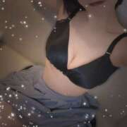 ちぃ 短いけど濃い時間💕 ビデオdeはんど 町田校