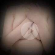 ヒメ日記 2026/03/06 21:30 投稿 ちぃ ビデオdeはんど 町田校