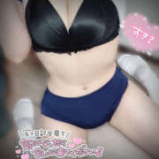 ちぃ 日曜日まで我慢できる…？ ビデオdeはんど 町田校