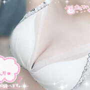 ちぃ 15時までいます🧸 ビデオdeはんど 町田校