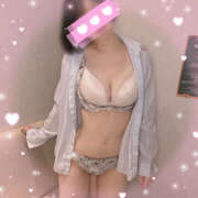 ちぃ 4月の予定🗓 ビデオdeはんど 町田校