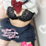 ヒメ日記 2026/04/17 06:00 投稿 ちぃ ビデオdeはんど 町田校