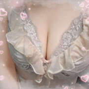 ヒメ日記 2026/04/18 22:30 投稿 ちぃ ビデオdeはんど 町田校