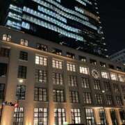 しずく 今日はどんな変態さんいるかな～？ Hip's千葉駅前店