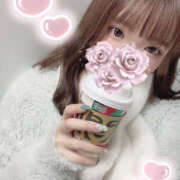 ヒメ日記 2024/12/19 15:23 投稿 るる【FG系列】 フィーリングin厚木【FG系列】