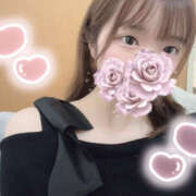 ヒメ日記 2025/01/10 14:15 投稿 るる【FG系列】 フィーリングin厚木【FG系列】