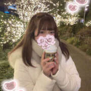 ヒメ日記 2025/02/04 15:30 投稿 るる【FG系列】 フィーリングin厚木【FG系列】