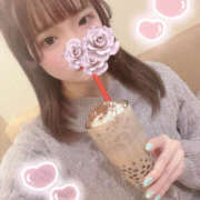 ヒメ日記 2025/02/06 19:30 投稿 るる【FG系列】 フィーリングin厚木【FG系列】