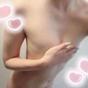 ヒメ日記 2025/02/10 15:30 投稿 るる【FG系列】 フィーリングin厚木【FG系列】