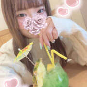 ヒメ日記 2025/02/10 19:00 投稿 るる【FG系列】 フィーリングin厚木【FG系列】