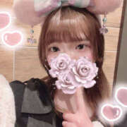 ヒメ日記 2025/03/16 00:00 投稿 るる【FG系列】 フィーリングin厚木【FG系列】