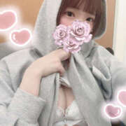 ヒメ日記 2025/05/08 12:30 投稿 るる【FG系列】 フィーリングin厚木【FG系列】