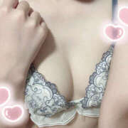 ヒメ日記 2025/05/13 17:30 投稿 るる【FG系列】 フィーリングin厚木【FG系列】