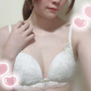 ヒメ日記 2025/05/19 12:30 投稿 るる【FG系列】 フィーリングin厚木【FG系列】