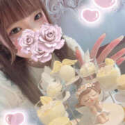 ヒメ日記 2025/05/19 21:10 投稿 るる【FG系列】 フィーリングin厚木【FG系列】