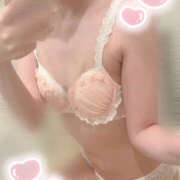 ヒメ日記 2025/06/13 23:10 投稿 るる【FG系列】 フィーリングin厚木【FG系列】