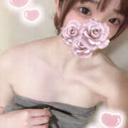 ヒメ日記 2025/06/16 11:10 投稿 るる【FG系列】 フィーリングin厚木【FG系列】