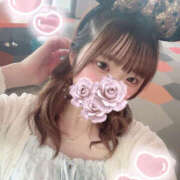 ヒメ日記 2025/06/20 17:40 投稿 るる【FG系列】 フィーリングin厚木【FG系列】