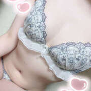 ヒメ日記 2025/06/20 23:10 投稿 るる【FG系列】 フィーリングin厚木【FG系列】