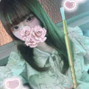 ヒメ日記 2025/06/24 18:30 投稿 るる【FG系列】 フィーリングin厚木【FG系列】