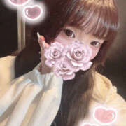 ヒメ日記 2025/07/04 19:10 投稿 るる【FG系列】 フィーリングin厚木【FG系列】