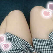 ヒメ日記 2025/07/04 23:40 投稿 るる【FG系列】 フィーリングin厚木【FG系列】