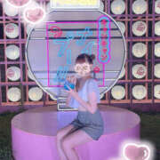 ヒメ日記 2025/07/05 23:10 投稿 るる【FG系列】 フィーリングin厚木【FG系列】