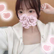 ヒメ日記 2025/07/15 12:40 投稿 るる【FG系列】 フィーリングin厚木【FG系列】