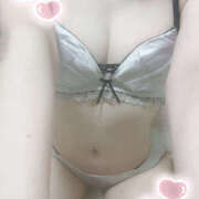 るる【FG系列】 今日💭 フィーリングin厚木【FG系列】