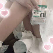 るる【FG系列】 シンデレラ フィーリングin厚木【FG系列】